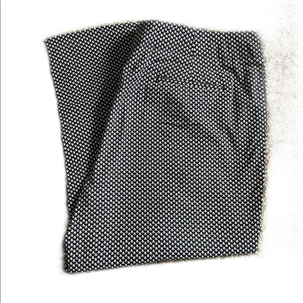 Talbots Capris